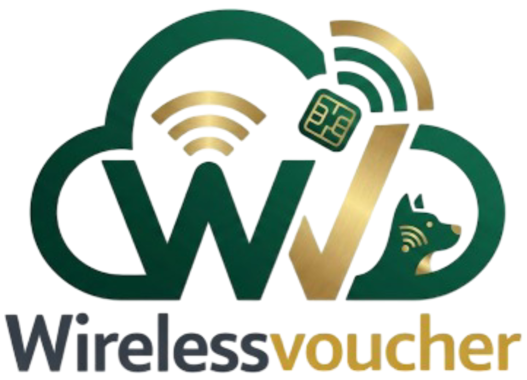 WirelessVoucher.cloud